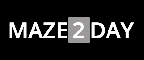 (c) Maze2day.nl